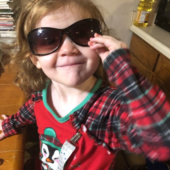 Meet the posher - Picture 12 of 13